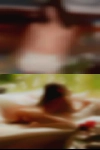 Horny sluts Angelo