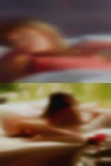 Horny women South Jersey