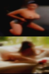 Housewives want fuck around