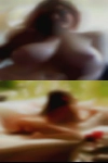 Houston, swinger clubs black
