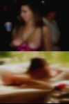 Hundred, wife swapping