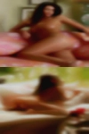 Local swingers