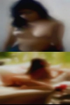 Looking for women suck penis