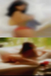 Looking senior couples for sex