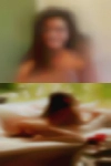 Lowellville, Ohio swingers club