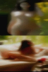 Mature milfs having
