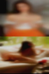 Mature wife