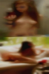 Mature women suck pussy