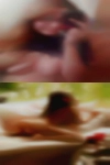 Meet with woman want fuck