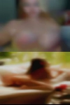 Milfs Valparaiso
