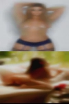 Muscular dominant women sex