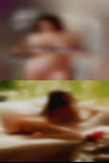 Naked girls Corona, California