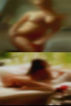 Naked girls fucking Fence pole
