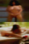 Naked girls Pearsall