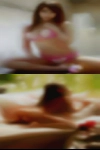 Naked girls that fuck