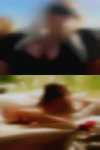 Nude women Clinton