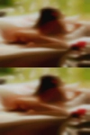 Older women looking for cock