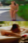 Paducah, swinger sites
