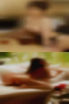 Paulding County swingers