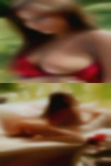 People threesome