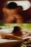 Pound nude girls