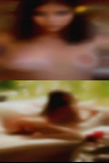 Senior couple swap wives the