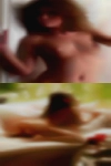 Sex Safford
