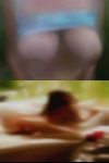 Sexy girls Turlock area