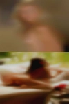 Slutty girls Alaska