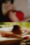 Strong women naked