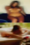 Swingers Pecos