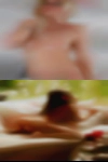 Swingers Vernon