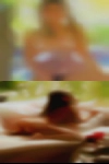 Terra Ceia bored housewives