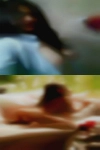 Want fuck local woman Springs