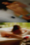 Wife swinger threesome house