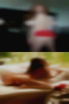 Wynne, Arkansas swingers