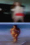 Adult swingers