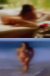 And woman seeking woman boobs