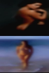 Black female swingers Michigan