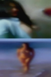Couples swingers Paso
