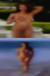 Free site women looking sex