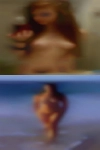 Fucking women girls world