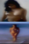 Girls dating girls