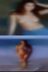 Horny girls Sunnyside
