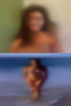 Horny girls Washington