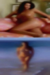 Horny housewife West Union