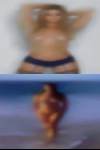 Horny housewives Florala