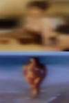 Horny woman Biloxi