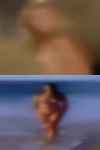 Horny women Montross