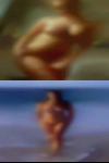 Hot horny women Utica
